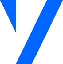 home_video_slider_logo