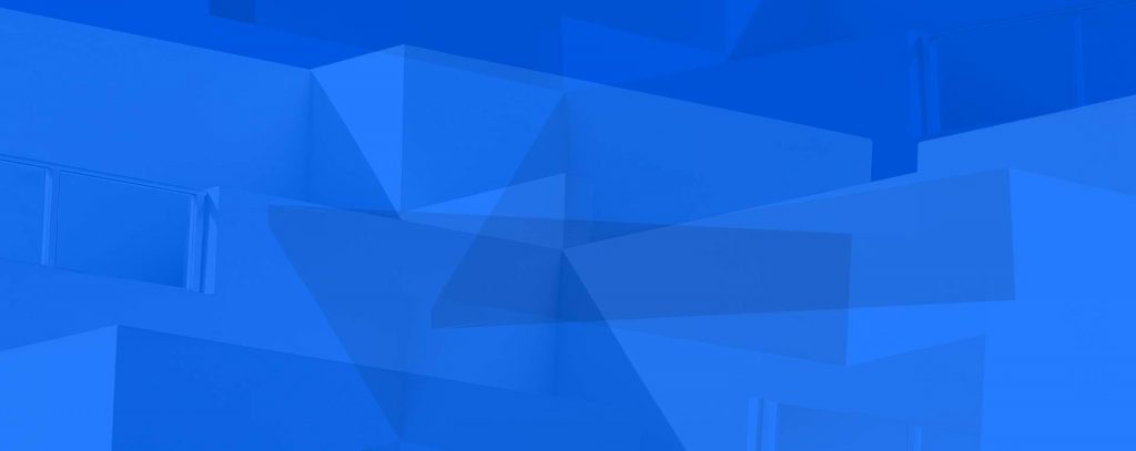 home_video_subheader_bg