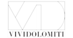 logo-vividolomiti-trasparente