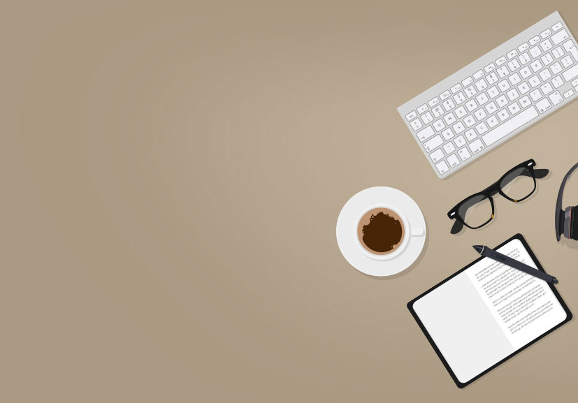 home_adagency_about_bg1