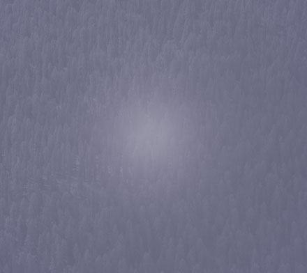 home_adagency_awards_bg1