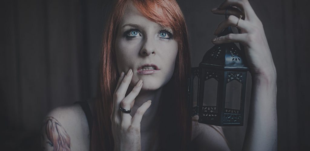 home_adagency_slider2