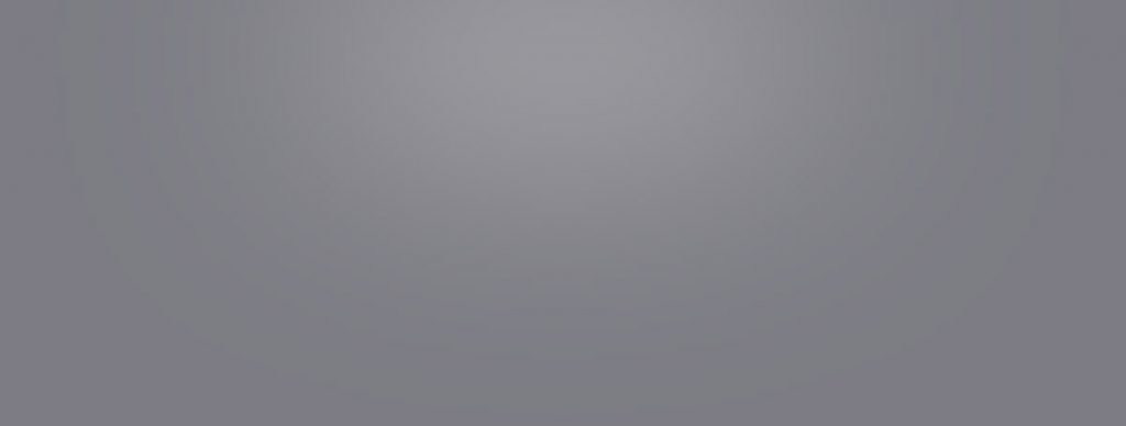 home_adagency_subheader