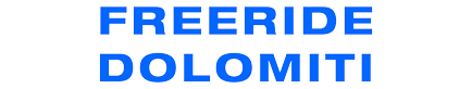 logo-freeride-dolomiti2RETINA